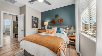 6326 S 47th Dr in Phoenix, AZ - Building Photo - Building Photo