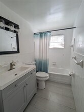 7805 Crespi Blvd in Miami Beach, FL - Building Photo - Building Photo