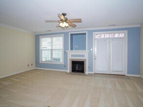 1348 Myrica Pl in Virginia Beach, VA - Building Photo - Building Photo