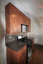 1849 W Cornelia Ave in Chicago, IL - Building Photo - Building Photo