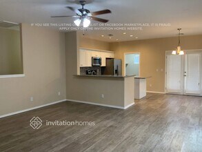 28406 N Crimm Rd in Queen Creek, AZ - Building Photo - Building Photo