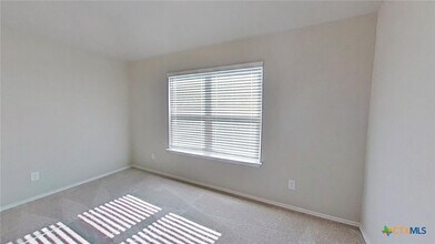 224 Stevens Summit in New Braunfels, TX - Building Photo - Building Photo
