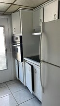 12665 NE 16th Ave in North Miami, FL - Building Photo - Building Photo