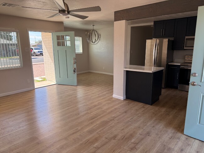1036 W 5th St in Mesa, AZ - Building Photo - Building Photo
