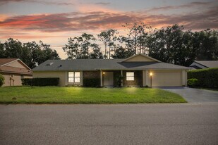 6349 Oak Meadow Bend in Orlando, FL - Building Photo
