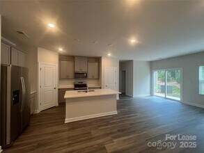5021 Kellaher Pl in Charlotte, NC - Building Photo - Building Photo