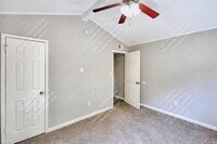 2930 Ellington St photo'