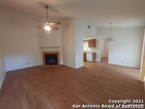9809 Ardash Ln in San Antonio, TX - Building Photo - Building Photo