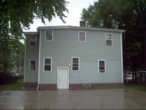 1611 52nd St in Kenosha, WI - Building Photo - Building Photo