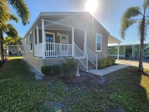 349 Hans Brinker St in North Fort Myers, FL - Building Photo - Building Photo