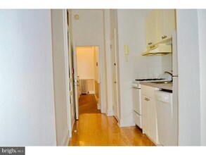 332 S 17th St in Philadelphia, PA - Building Photo - Building Photo