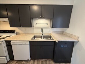 8439 E Coronado Rd in Scottsdale, AZ - Building Photo - Building Photo