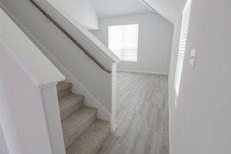 18630 Medway River Trl in Katy, TX - Building Photo - Building Photo