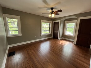 747 Thieme Dr, Unit 747 Thieme Dr. in Fort Wayne, IN - Building Photo - Building Photo
