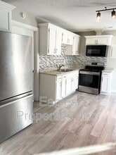 108 Head St in Goldsboro, NC - Building Photo - Building Photo