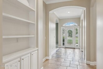 2260 Harbor Lake Dr in Orange Park, FL - Building Photo - Building Photo