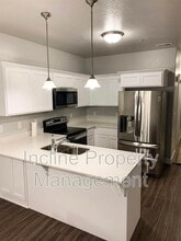 3795 W 2280 N in Lehi, UT - Building Photo - Building Photo