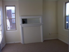 649 Midland Ave in Midland, PA - Building Photo - Building Photo