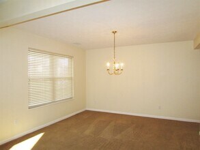 1773 Salina Dr in Avon, IN - Building Photo - Building Photo