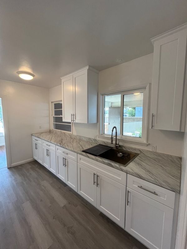 809 S Knott Ave in Anaheim, CA - Building Photo - Building Photo