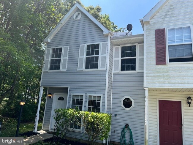 property at 47745 Devin Cir