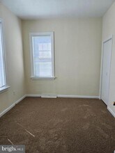 534 Park Ave in Laurel Springs, NJ - Building Photo - Building Photo