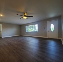 6772-6113 113th St in Seminole, FL - Building Photo - Building Photo