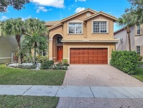 4795 S Classical Blvd in Delray Beach, FL - Foto de edificio - Building Photo