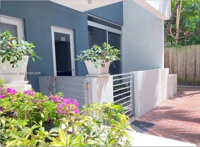 property at 3339 Virginia St