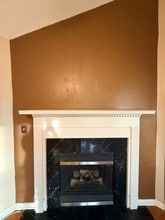 2011 Taylor Rd in Shelby, NC - Building Photo - Building Photo