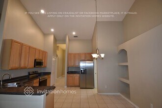 799 Cedarcrest Ct in Sarasota, FL - Building Photo - Building Photo
