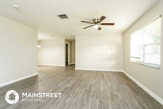 908 SE 19th Terrace in Cape Coral, FL - Building Photo - Building Photo