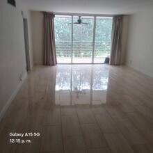 800 W Cypress Dr in Pompano Beach, FL - Building Photo - Building Photo