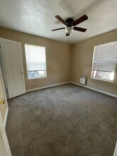 615 Willow St in Susanville, CA - Building Photo - Building Photo