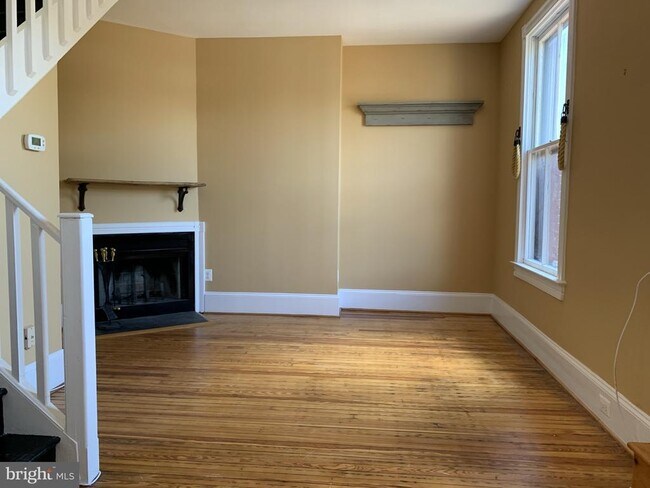 1326 Vermont Ave NW in Washington, DC - Building Photo - Building Photo