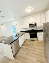 707 Runnels Ave in San Antonio, TX - Building Photo - Building Photo