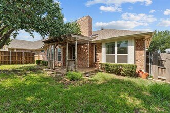 1821 Tree Line Rd in Flower Mound, TX - Building Photo - Building Photo