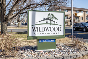 Wildwood Apartments