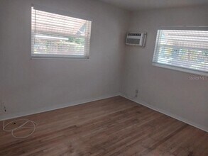 2178 8th Ave N in St. Petersburg, FL - Building Photo - Building Photo