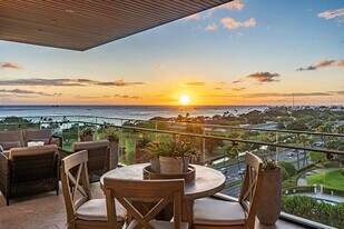 1388 Ala Moana Blvd in Honolulu, HI - Building Photo