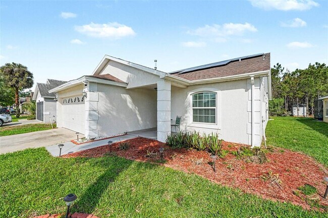 2651 Autumn Creek Cir in Kissimmee, FL - Building Photo - Building Photo