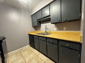 20 Bent Tree Rd in Roswell, NM - Building Photo - Building Photo