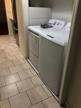 607 E Ohio St in Pittsburgh, PA - Building Photo - Building Photo