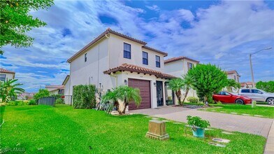 5529 Aquila Ave in Ave Maria, FL - Building Photo - Building Photo