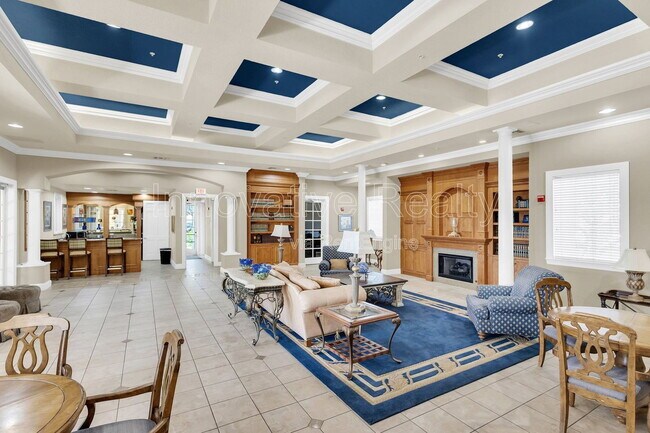 1608 Legacy Park Dr in Maitland, FL - Building Photo - Building Photo