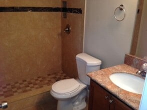 1442 Sophie Blvd in Orlando, FL - Building Photo - Building Photo