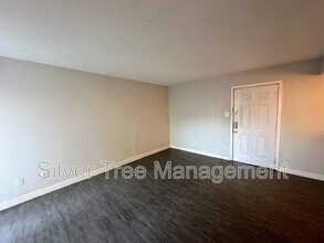 4820 Wellesley Ave in Fort Worth, TX - Building Photo - Building Photo