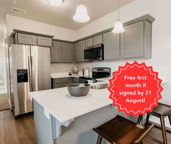 property at 676 N 380 W
