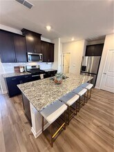 282 Timberland Ave in Dawsonville, GA - Building Photo - Building Photo