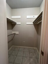 7830 Lumber Jack Dr in Houston, TX - Building Photo - Building Photo